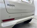 2026 Nissan ROOX