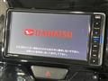 2018 Daihatsu Tanto