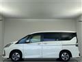 2022 Nissan Serena
