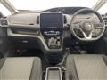 2022 Nissan Serena