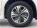 2022 Nissan Serena