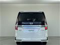2022 Nissan Serena