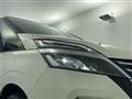 2022 Nissan Serena