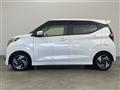2024 Nissan DAYZ