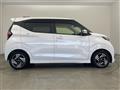 2024 Nissan DAYZ