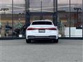 2018 Audi A7 Sportback