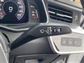 2018 Audi A7 Sportback
