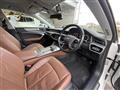 2018 Audi A7 Sportback