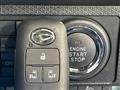 2022 Daihatsu Tanto