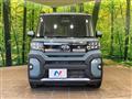 2022 Daihatsu Tanto