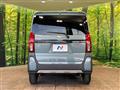 2022 Daihatsu Tanto