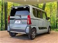 2022 Daihatsu Tanto