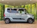 2022 Daihatsu Tanto