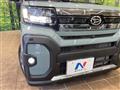 2022 Daihatsu Tanto