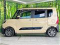 2022 Daihatsu Tanto