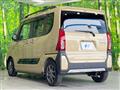 2022 Daihatsu Tanto