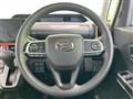 2022 Daihatsu Tanto