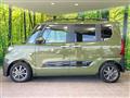 2025 Daihatsu Tanto