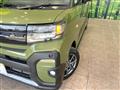 2025 Daihatsu Tanto