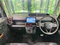 2025 Daihatsu Tanto