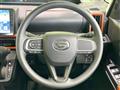 2025 Daihatsu Tanto