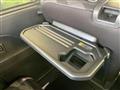 2025 Daihatsu Tanto