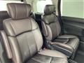 2021 Nissan Elgrand