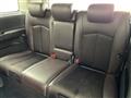 2021 Nissan Elgrand