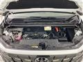 2023 Toyota Alphard Hybrid