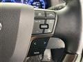 2023 Toyota Alphard Hybrid