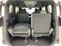 2023 Toyota Alphard Hybrid