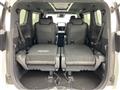2023 Toyota Alphard Hybrid