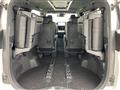 2023 Toyota Alphard Hybrid
