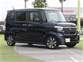 2023 Honda N BOX