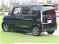 2023 Honda N BOX