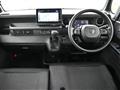 2023 Honda N BOX