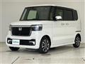 2023 Honda N BOX
