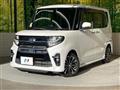 2021 Daihatsu Tanto