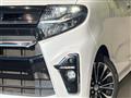 2021 Daihatsu Tanto