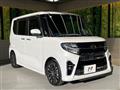 2021 Daihatsu Tanto