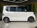 2021 Daihatsu Tanto