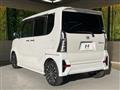 2021 Daihatsu Tanto