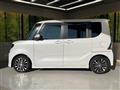 2021 Daihatsu Tanto