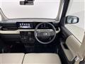 2025 Nissan ROOX