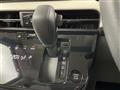 2025 Nissan ROOX