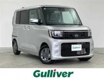 2025 Nissan ROOX