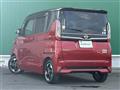 2020 Nissan ROOX