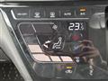 2020 Nissan ROOX