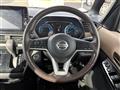 2020 Nissan ROOX