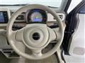 2020 Suzuki Lapin